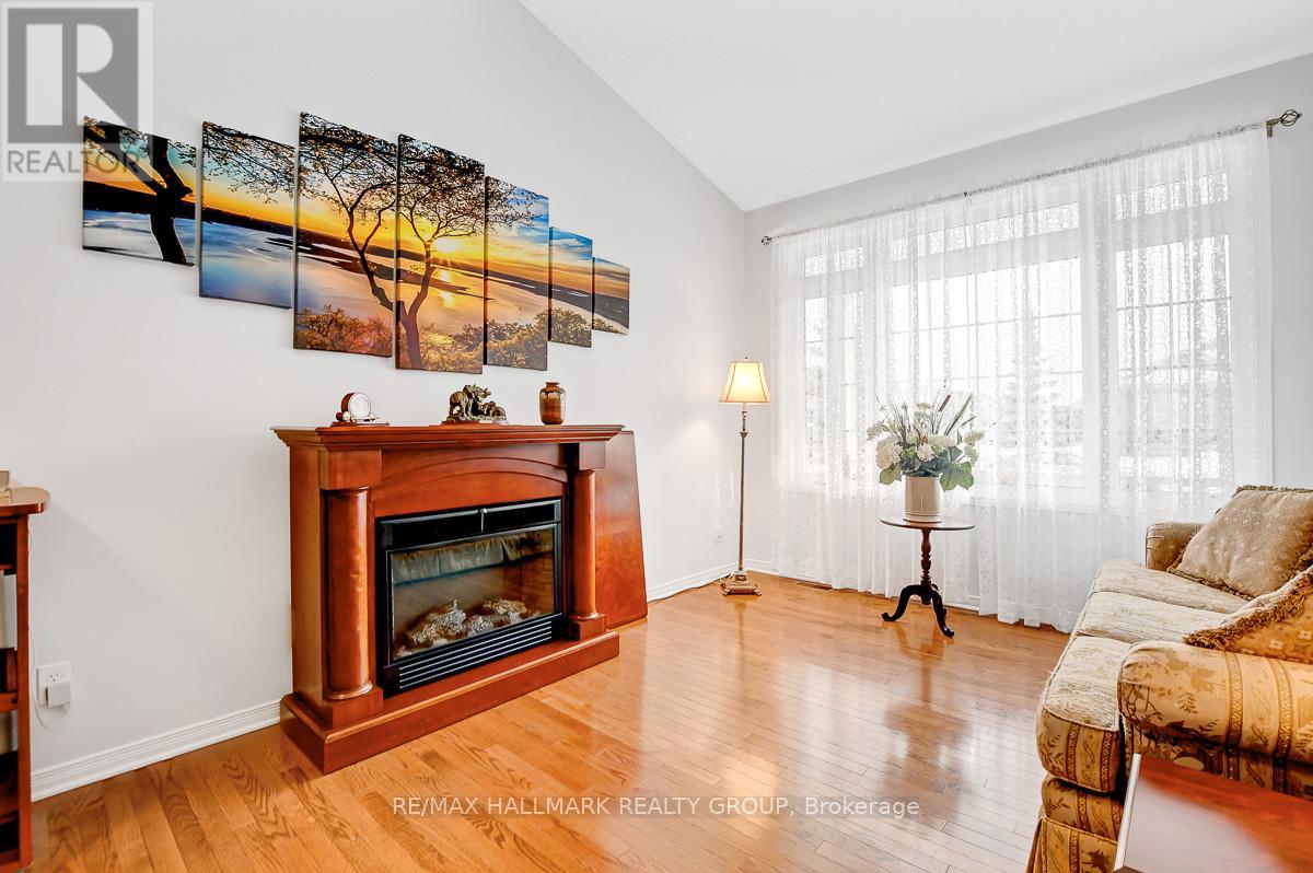 343 Quartz Avenue, Clarence-Rockland, Ontario  K4K 0A2 - Photo 4 - X12387078