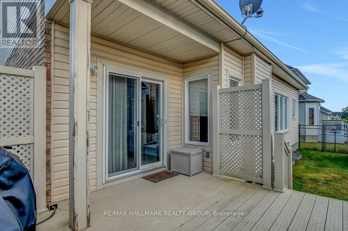343 Quartz Avenue, Clarence-Rockland, Ontario  K4K 0A2 - Photo 44 - X12387078