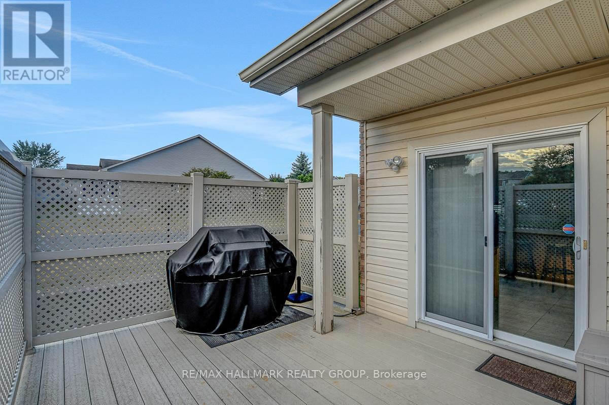 343 Quartz Avenue, Clarence-Rockland, Ontario  K4K 0A2 - Photo 46 - X12387078