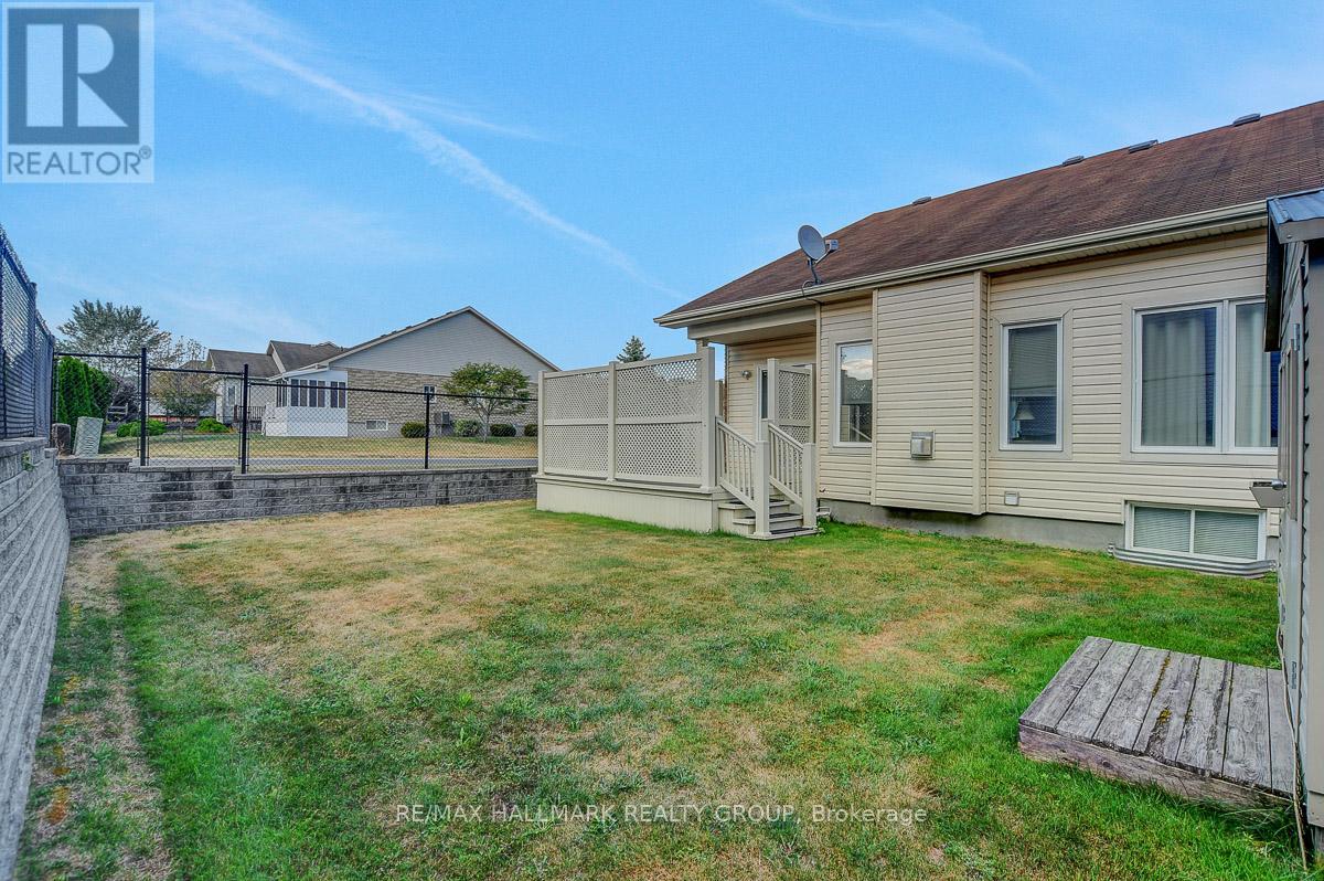 343 Quartz Avenue, Clarence-Rockland, Ontario  K4K 0A2 - Photo 49 - X12387078