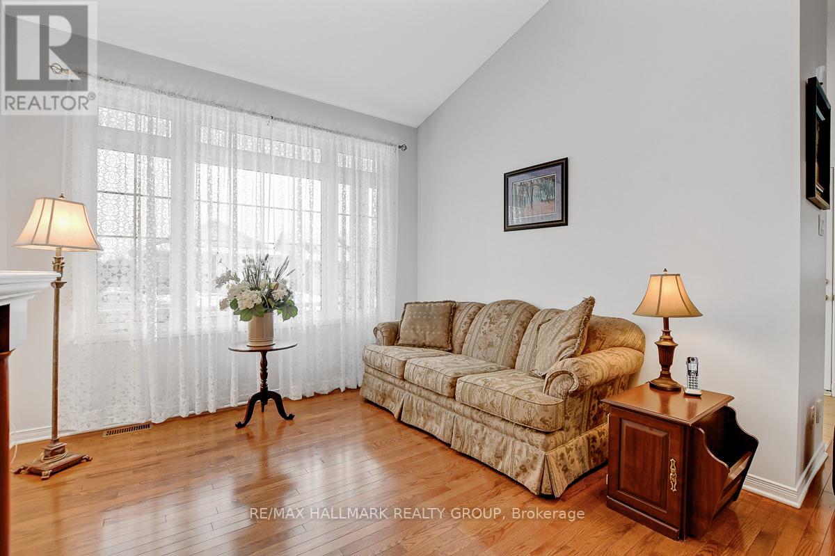 343 Quartz Avenue, Clarence-Rockland, Ontario  K4K 0A2 - Photo 6 - X12387078