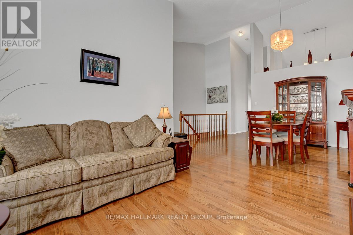 343 Quartz Avenue, Clarence-Rockland, Ontario  K4K 0A2 - Photo 7 - X12387078