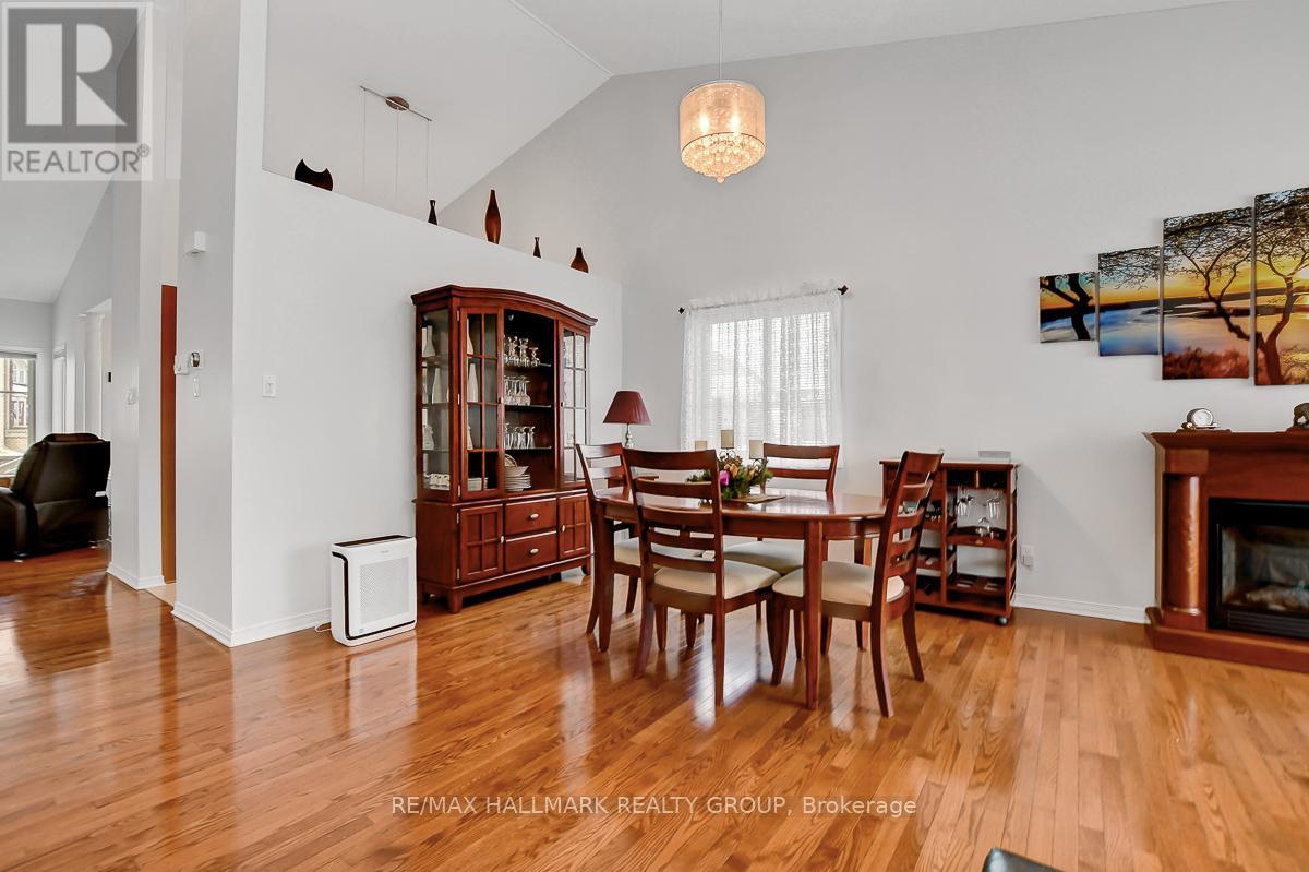 343 Quartz Avenue, Clarence-Rockland, Ontario  K4K 0A2 - Photo 8 - X12387078