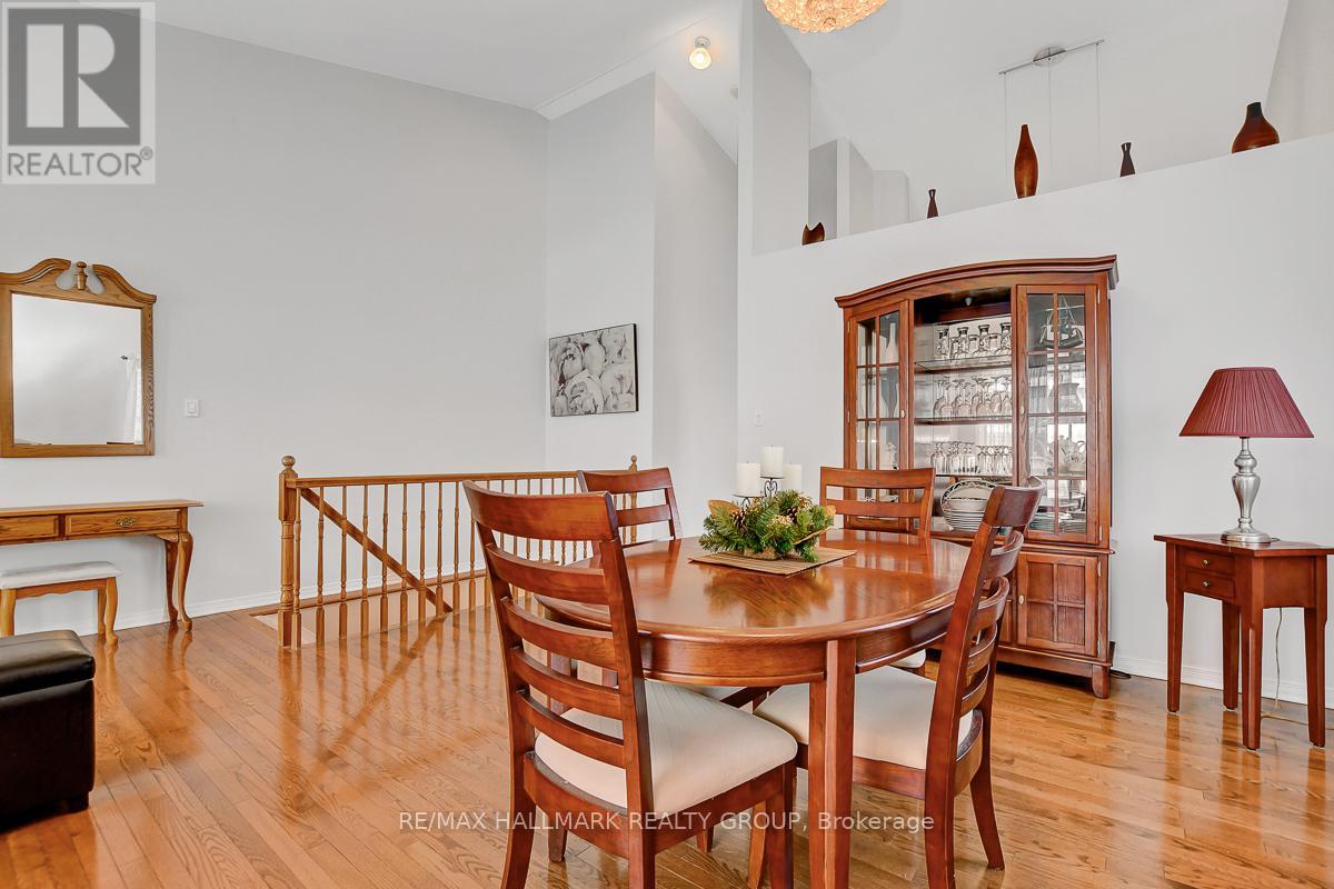 343 Quartz Avenue, Clarence-Rockland, Ontario  K4K 0A2 - Photo 9 - X12387078