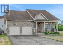 343 Quartz Avenue, Clarence-Rockland, Ca