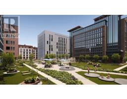 340 PALMER ROAD, Belleville, Ontario