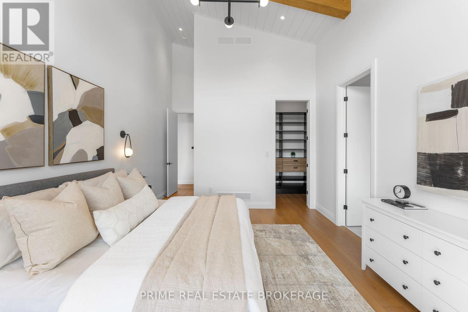 Lot 38 Fallingbrook Crescent, London South, Ontario  N6P 1H5 - Photo 15 - X12319207