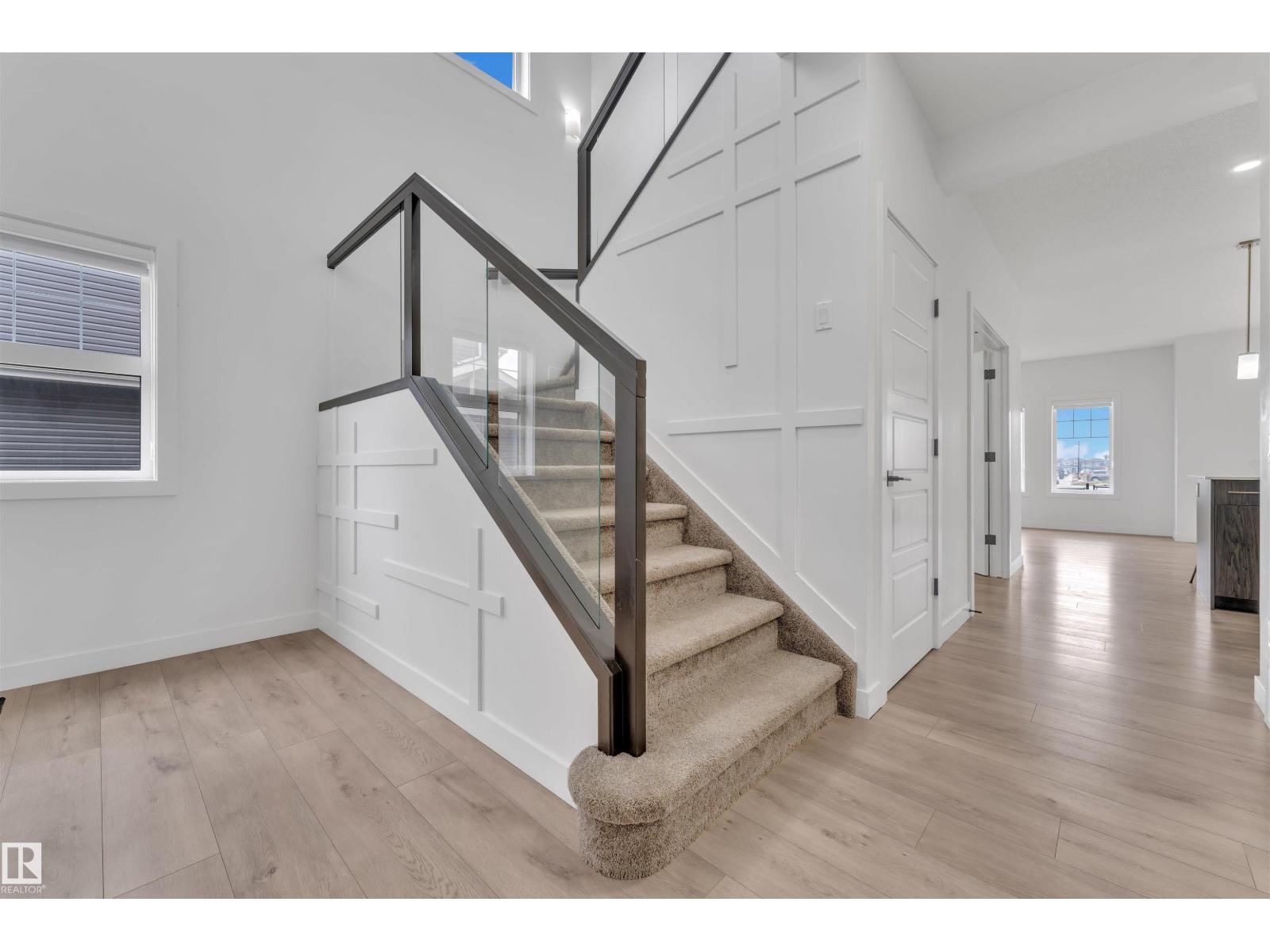 17711 73 St Nw, Edmonton, Alberta  T5Z 0V9 - Photo 10 - E4456635