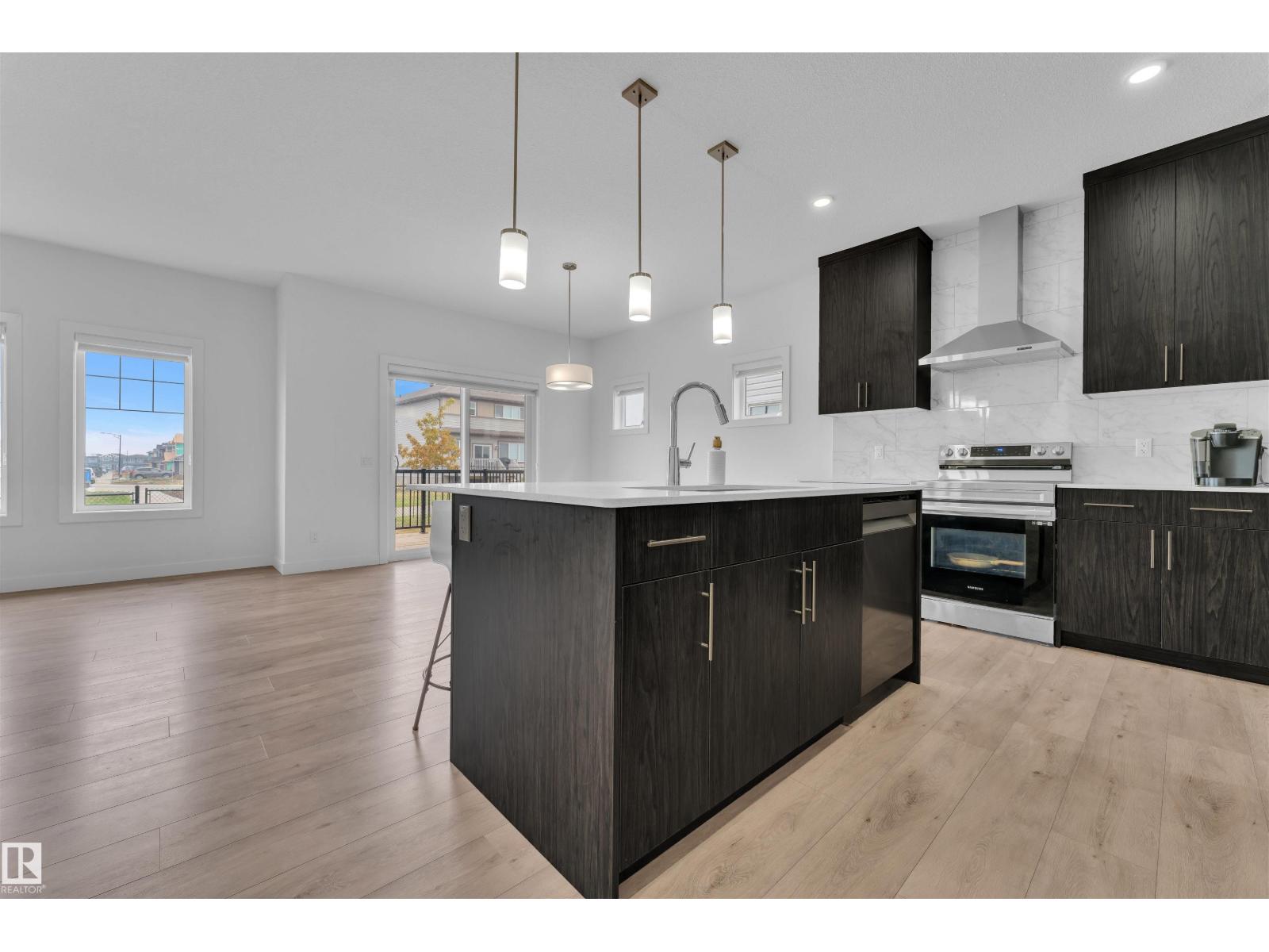 17711 73 St Nw, Edmonton, Alberta  T5Z 0V9 - Photo 11 - E4456635