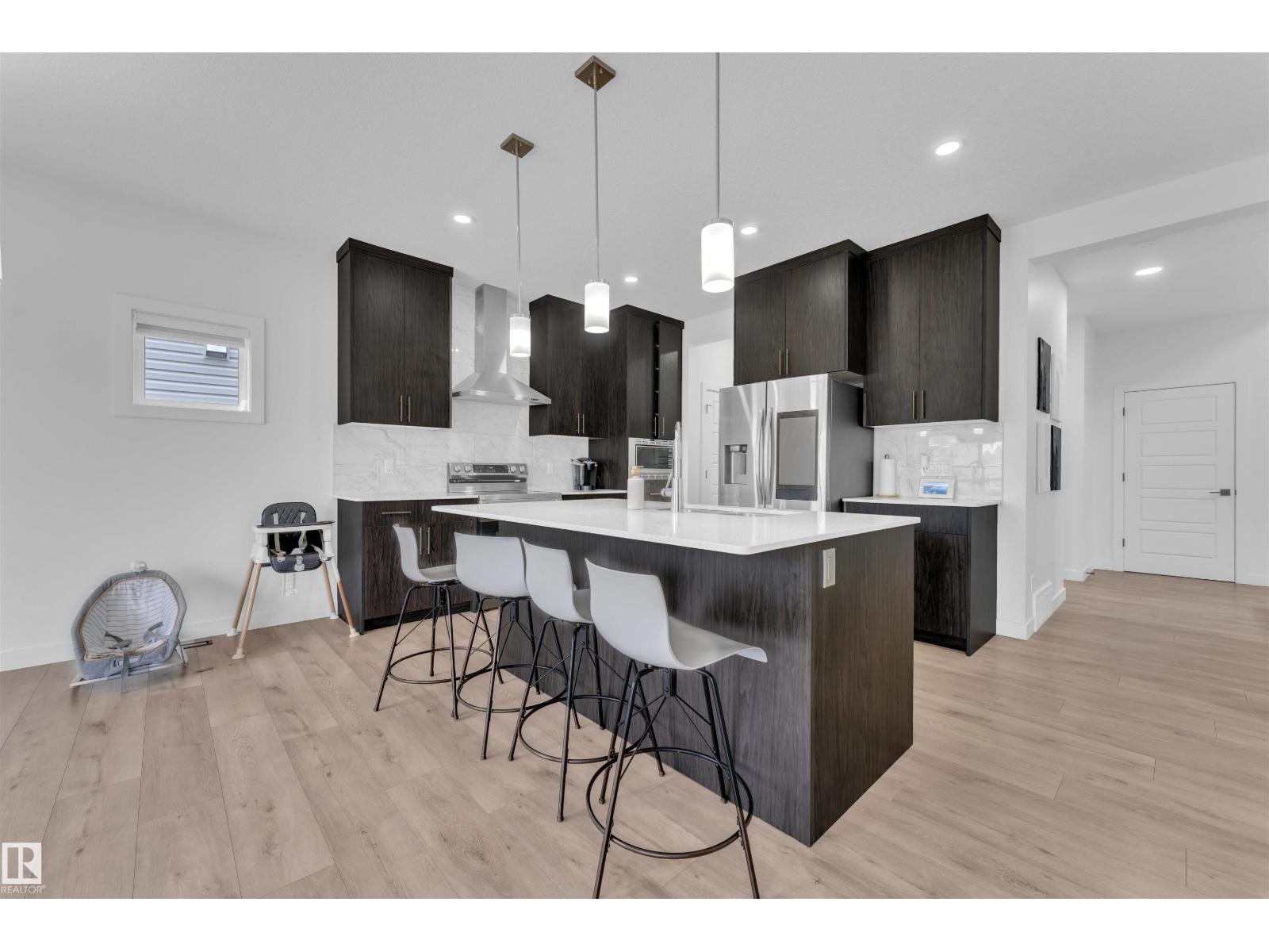 17711 73 St Nw, Edmonton, Alberta  T5Z 0V9 - Photo 12 - E4456635