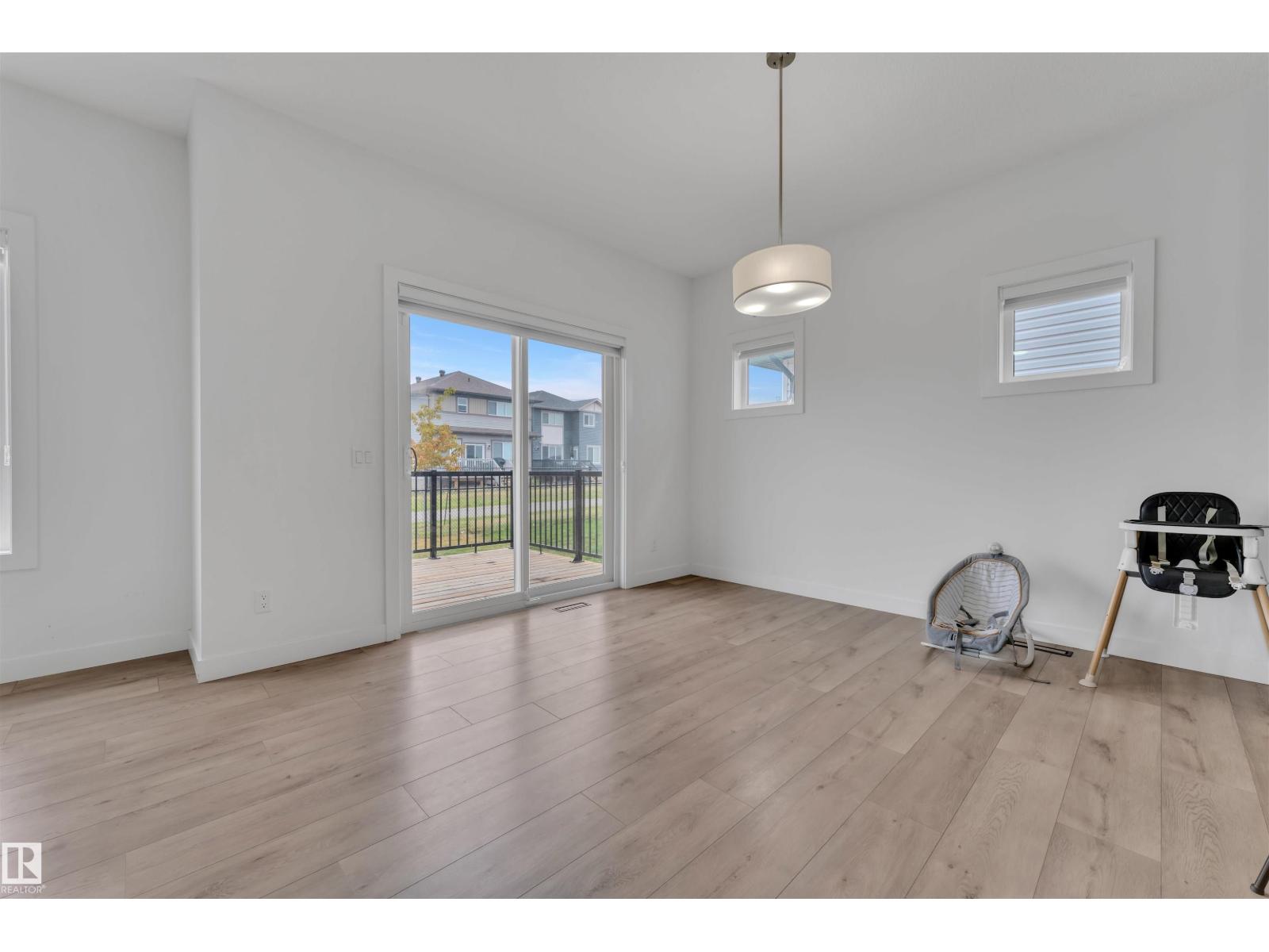 17711 73 St Nw, Edmonton, Alberta  T5Z 0V9 - Photo 13 - E4456635