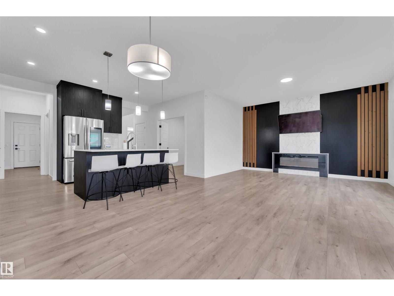 17711 73 St Nw, Edmonton, Alberta  T5Z 0V9 - Photo 14 - E4456635