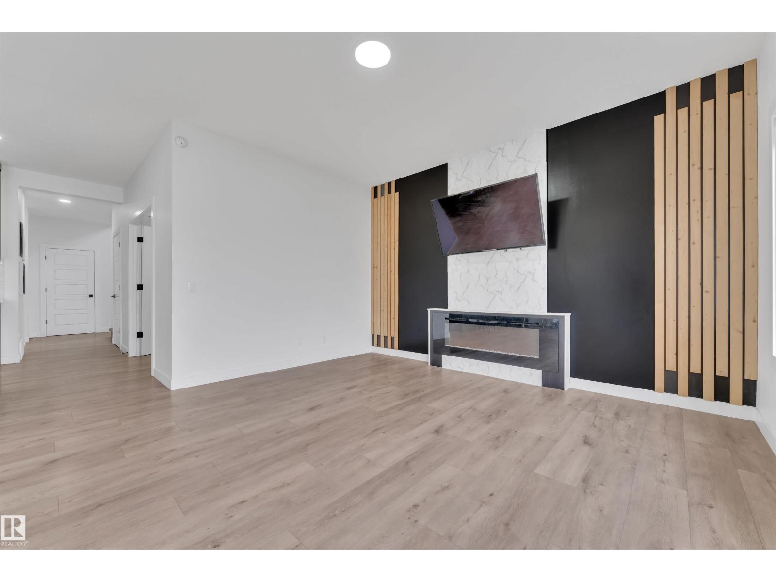 17711 73 St Nw, Edmonton, Alberta  T5Z 0V9 - Photo 15 - E4456635
