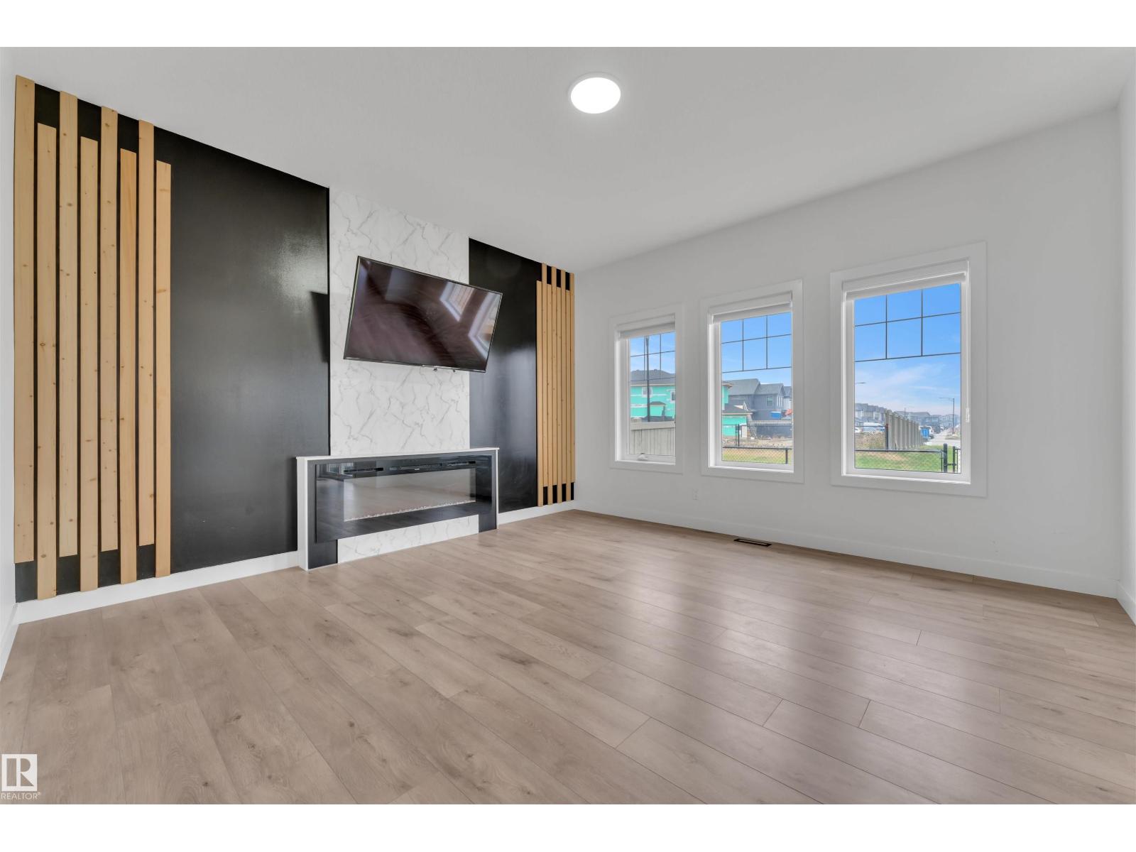 17711 73 St Nw, Edmonton, Alberta  T5Z 0V9 - Photo 16 - E4456635