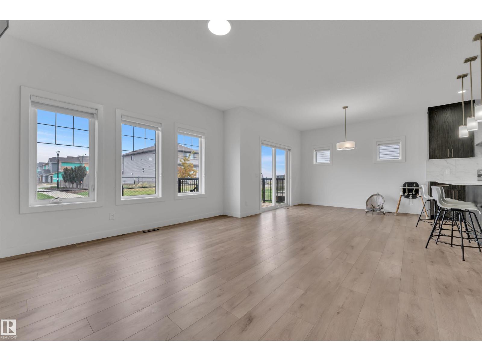 17711 73 St Nw, Edmonton, Alberta  T5Z 0V9 - Photo 17 - E4456635