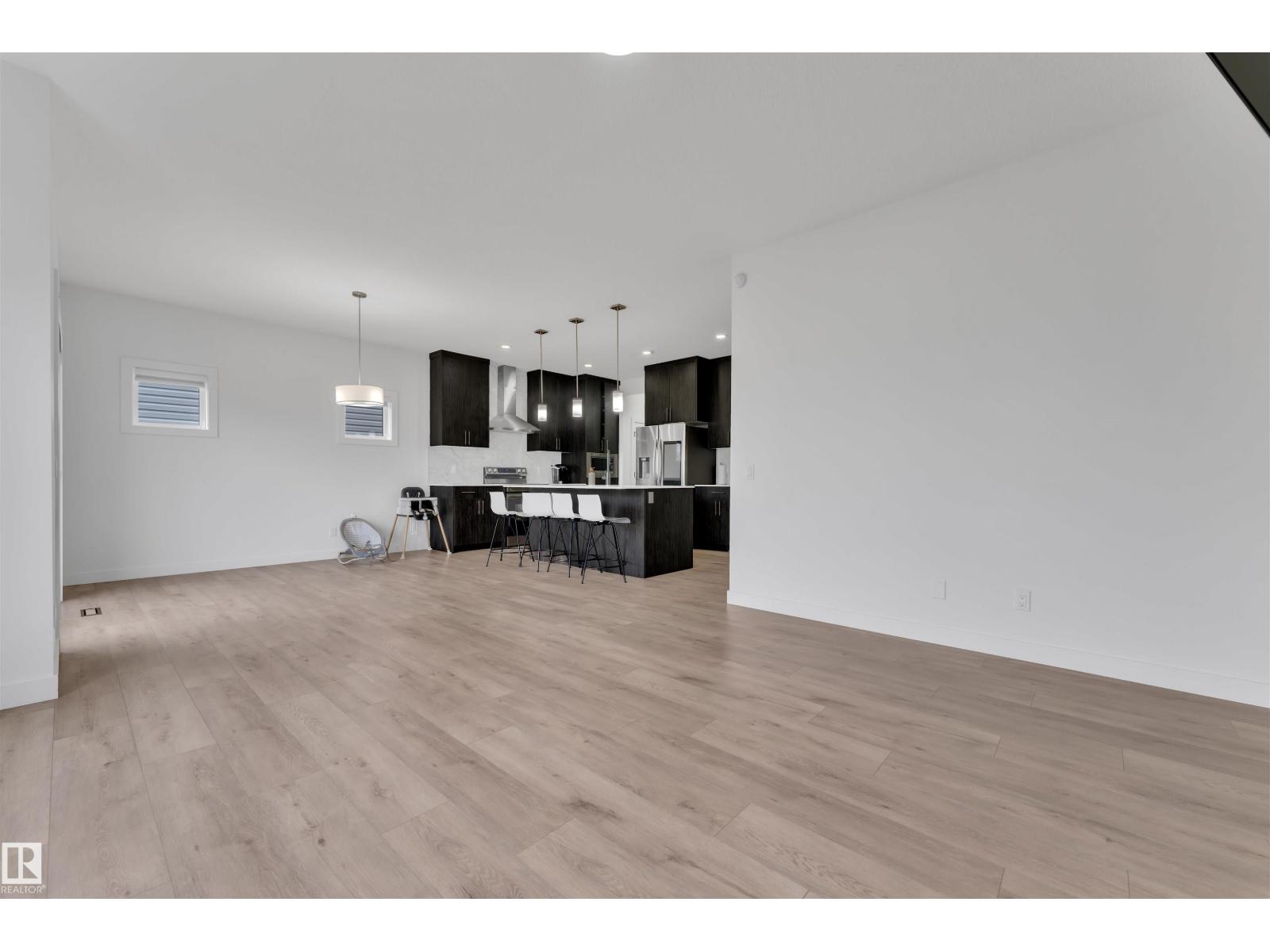 17711 73 St Nw, Edmonton, Alberta  T5Z 0V9 - Photo 18 - E4456635