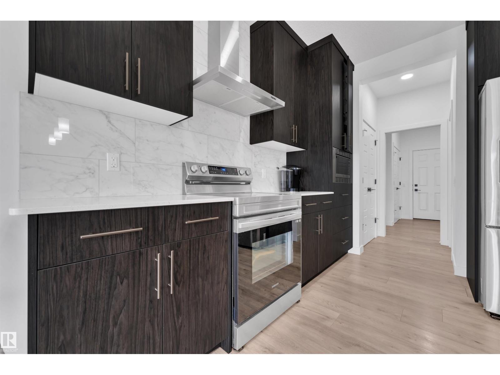 17711 73 St Nw, Edmonton, Alberta  T5Z 0V9 - Photo 19 - E4456635
