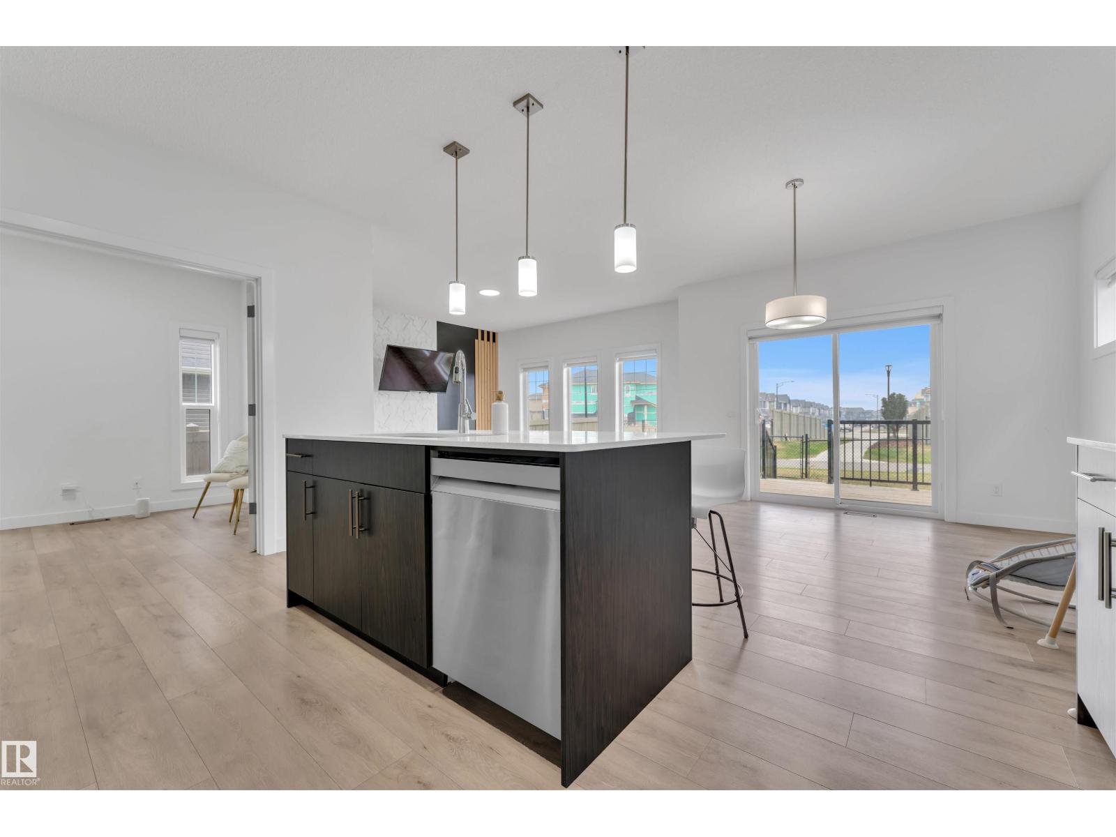 17711 73 St Nw, Edmonton, Alberta  T5Z 0V9 - Photo 20 - E4456635