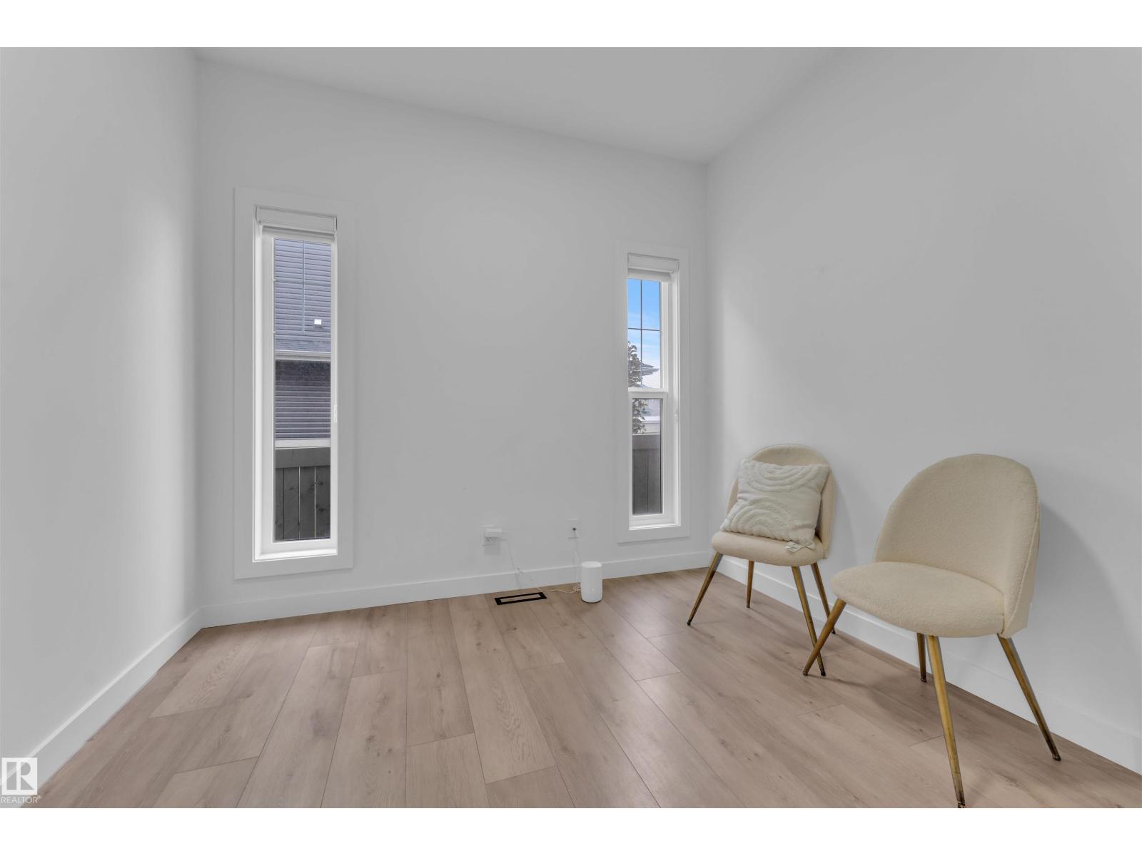 17711 73 St Nw, Edmonton, Alberta  T5Z 0V9 - Photo 21 - E4456635