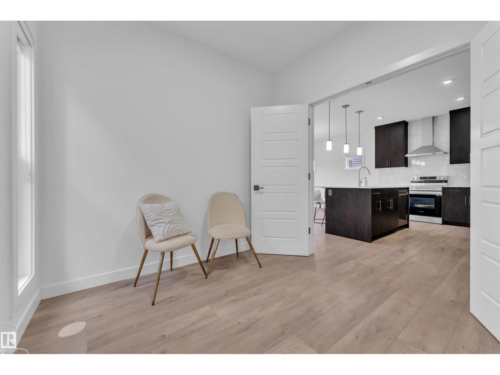 17711 73 St Nw, Edmonton, Alberta  T5Z 0V9 - Photo 22 - E4456635