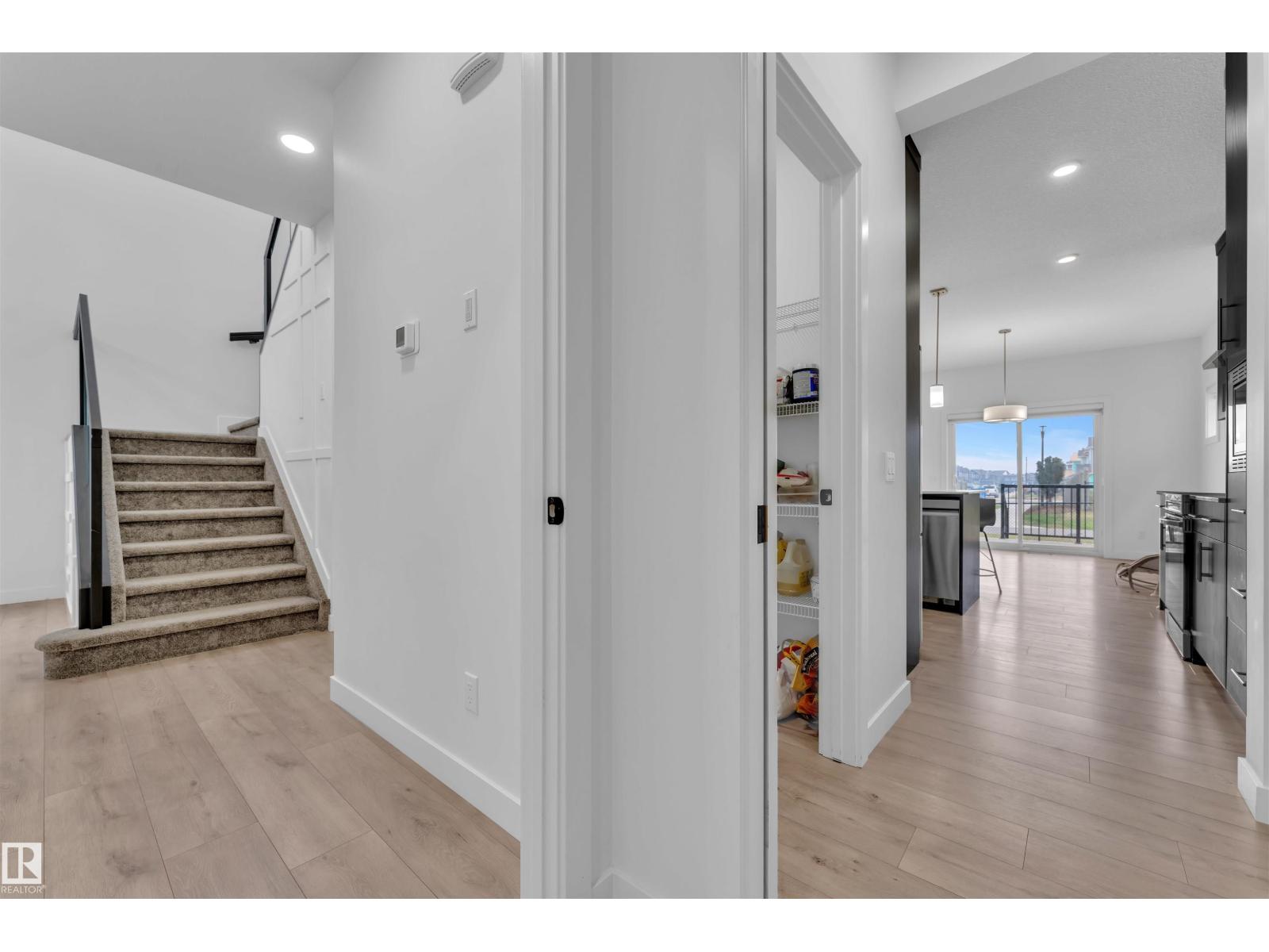 17711 73 St Nw, Edmonton, Alberta  T5Z 0V9 - Photo 23 - E4456635
