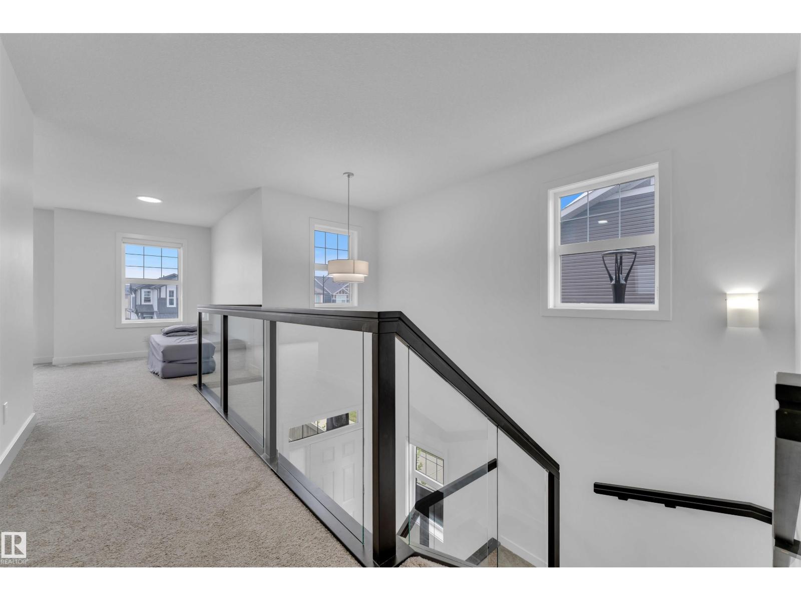 17711 73 St Nw, Edmonton, Alberta  T5Z 0V9 - Photo 25 - E4456635