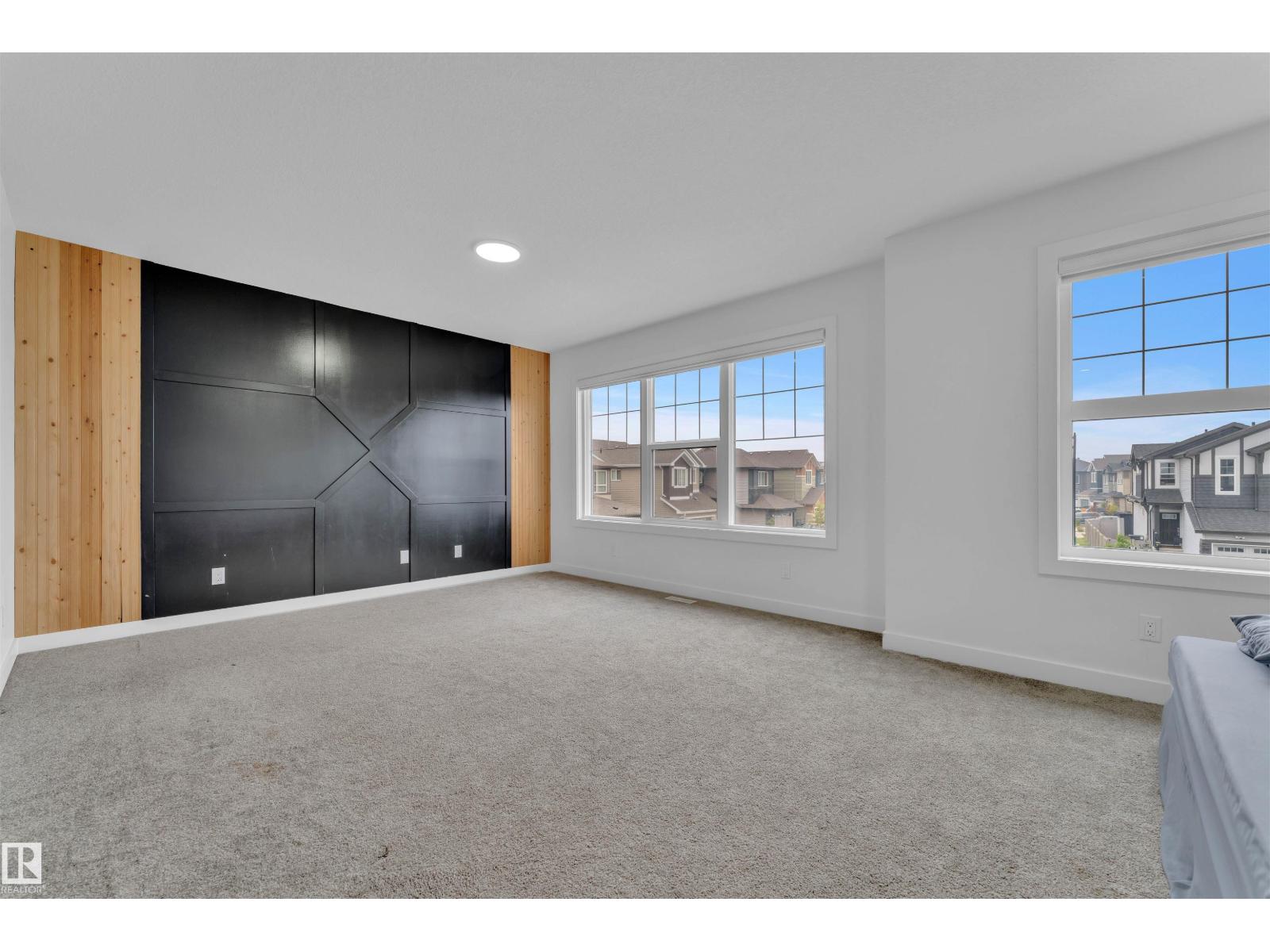 17711 73 St Nw, Edmonton, Alberta  T5Z 0V9 - Photo 26 - E4456635
