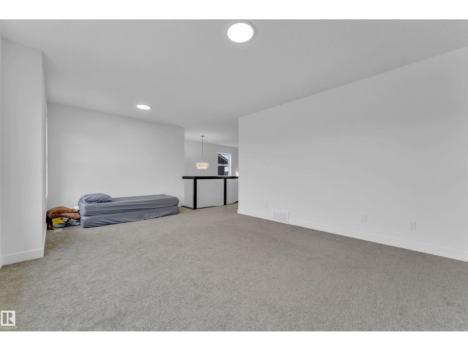 17711 73 St Nw, Edmonton, Alberta  T5Z 0V9 - Photo 27 - E4456635
