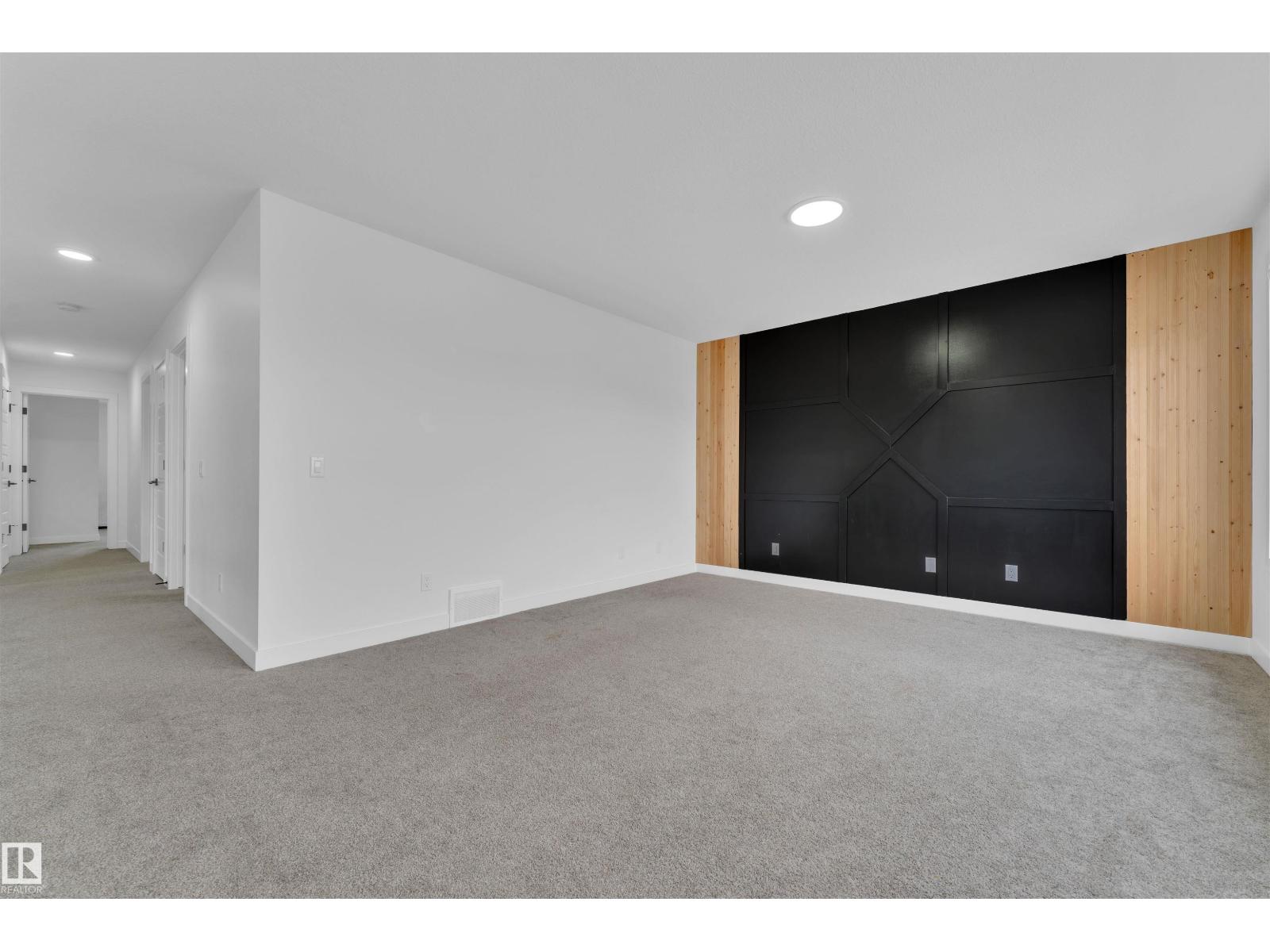 17711 73 St Nw, Edmonton, Alberta  T5Z 0V9 - Photo 28 - E4456635