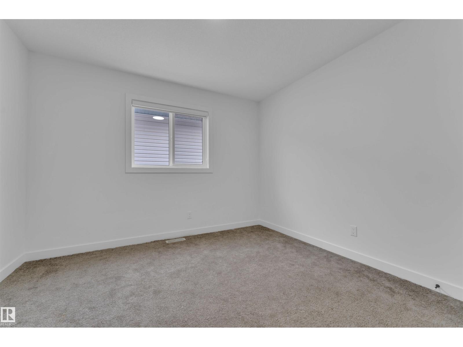 17711 73 St Nw, Edmonton, Alberta  T5Z 0V9 - Photo 29 - E4456635