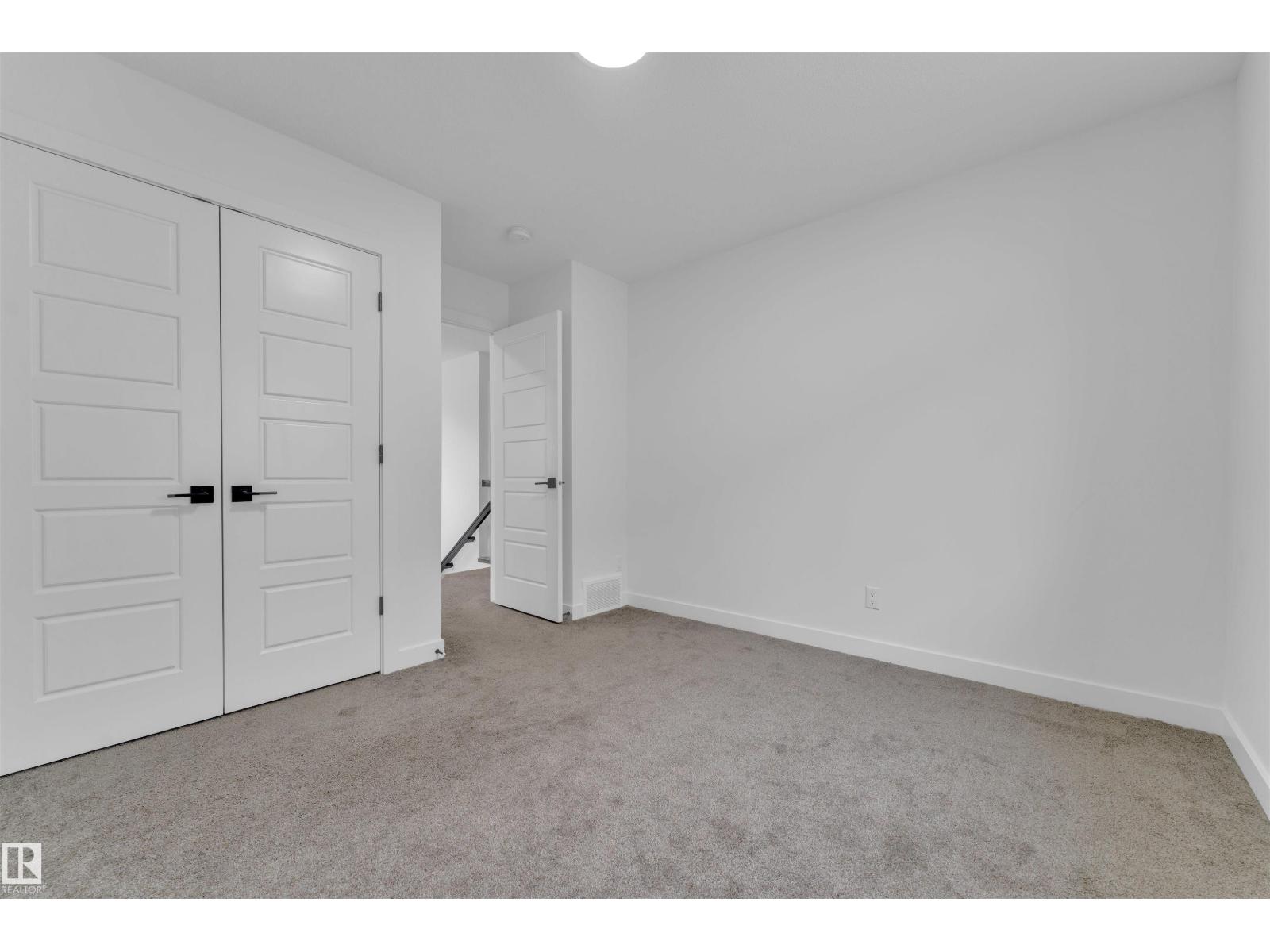 17711 73 St Nw, Edmonton, Alberta  T5Z 0V9 - Photo 30 - E4456635