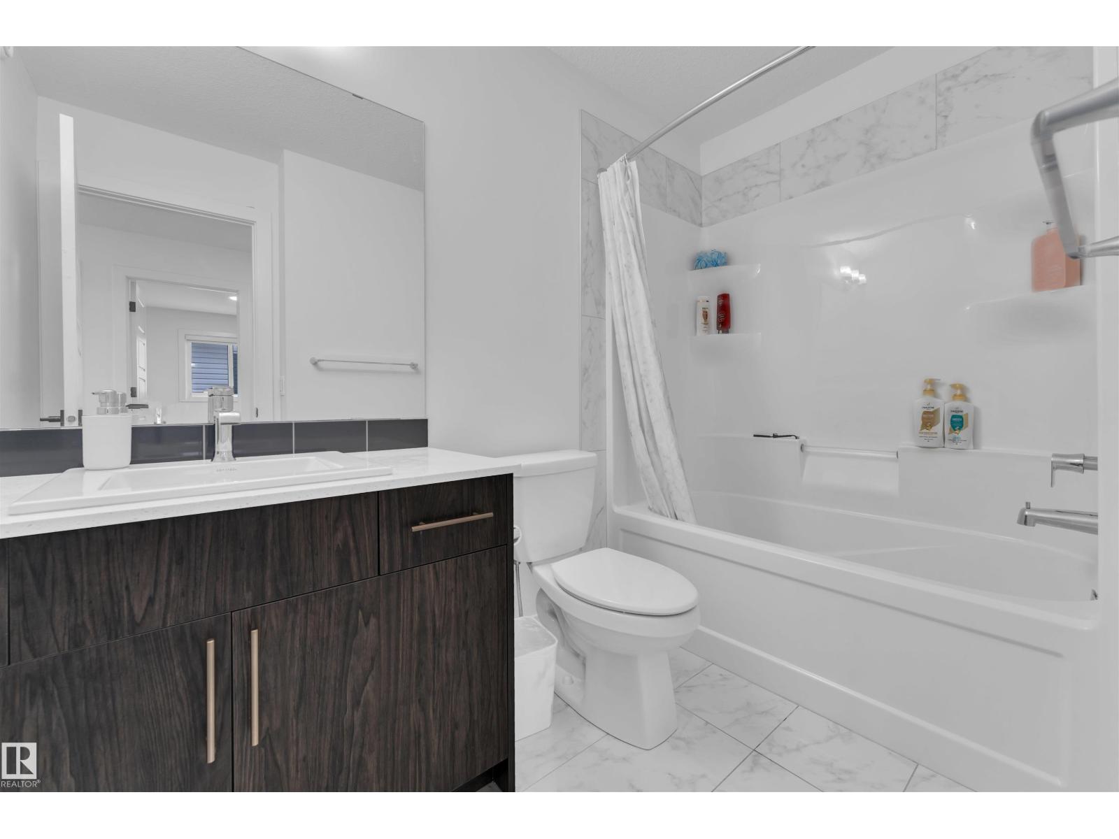 17711 73 St Nw, Edmonton, Alberta  T5Z 0V9 - Photo 31 - E4456635
