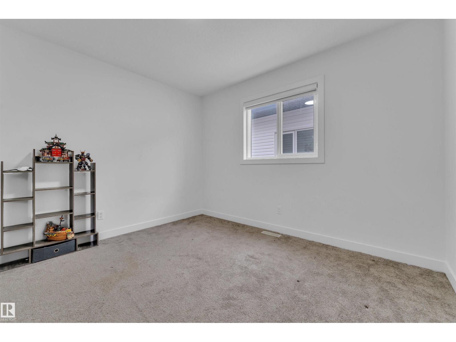 17711 73 St Nw, Edmonton, Alberta  T5Z 0V9 - Photo 32 - E4456635