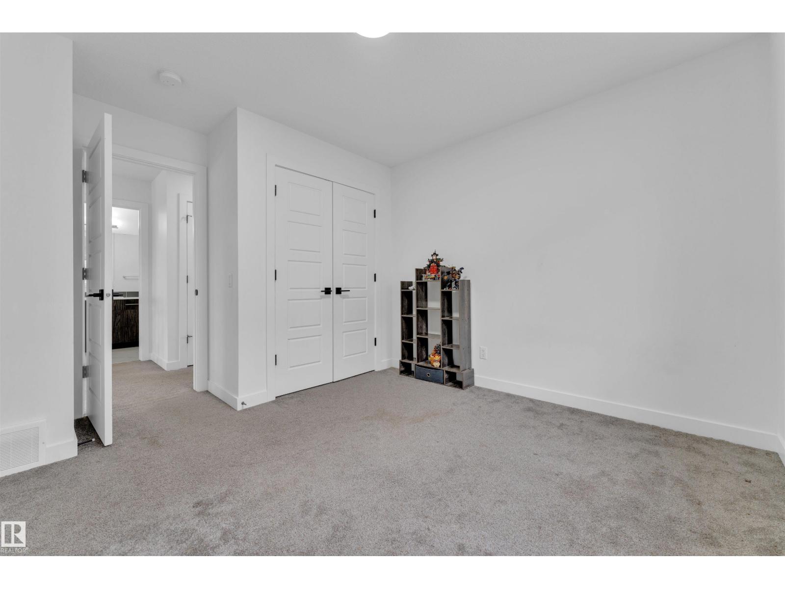 17711 73 St Nw, Edmonton, Alberta  T5Z 0V9 - Photo 33 - E4456635