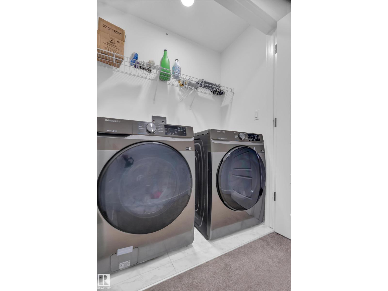 17711 73 St Nw, Edmonton, Alberta  T5Z 0V9 - Photo 34 - E4456635