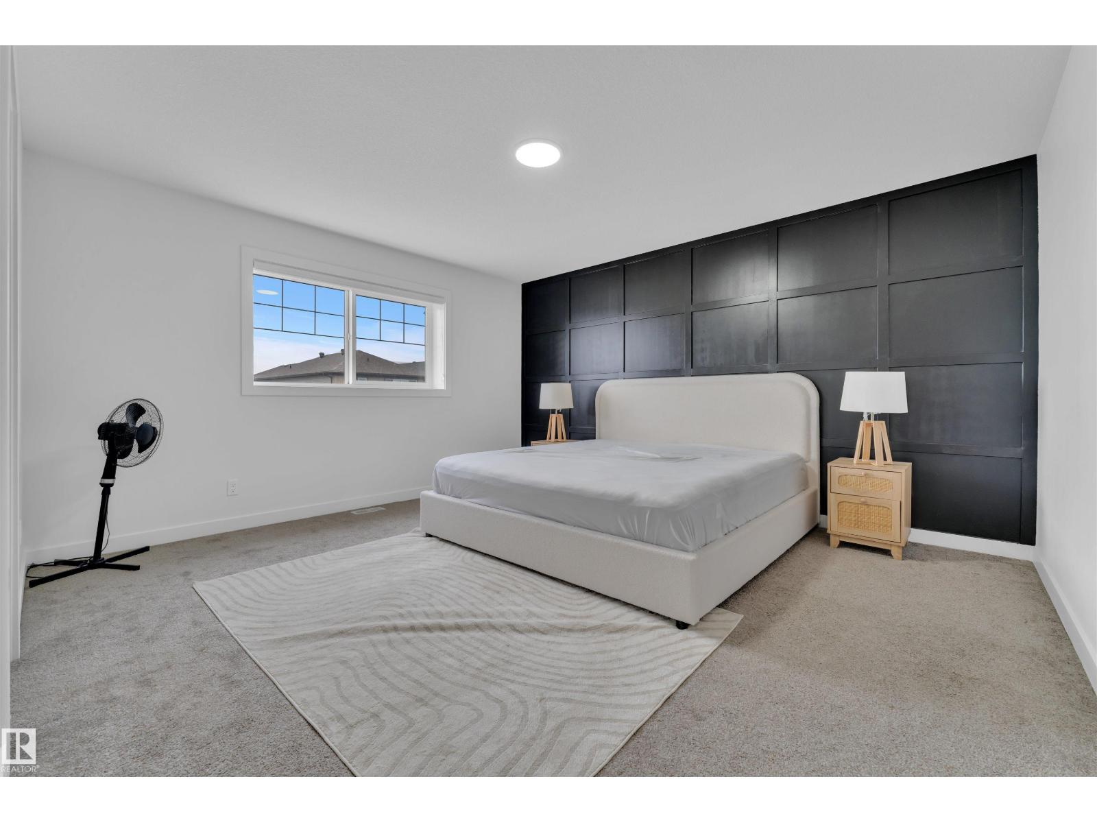 17711 73 St Nw, Edmonton, Alberta  T5Z 0V9 - Photo 35 - E4456635