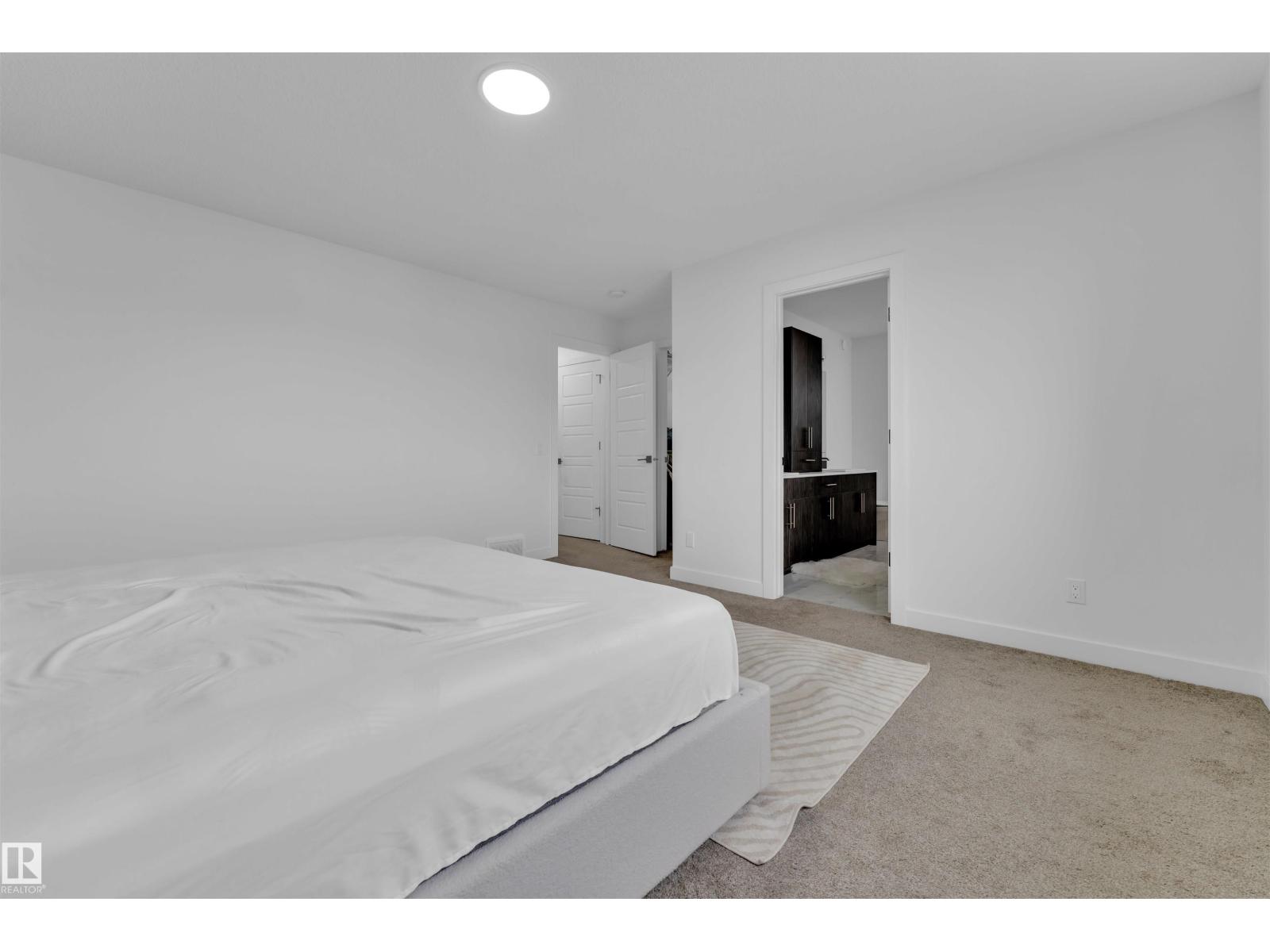 17711 73 St Nw, Edmonton, Alberta  T5Z 0V9 - Photo 36 - E4456635