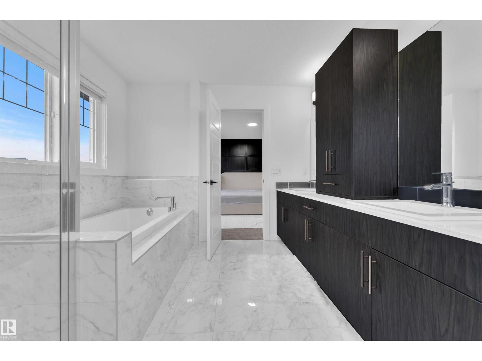 17711 73 St Nw, Edmonton, Alberta  T5Z 0V9 - Photo 39 - E4456635