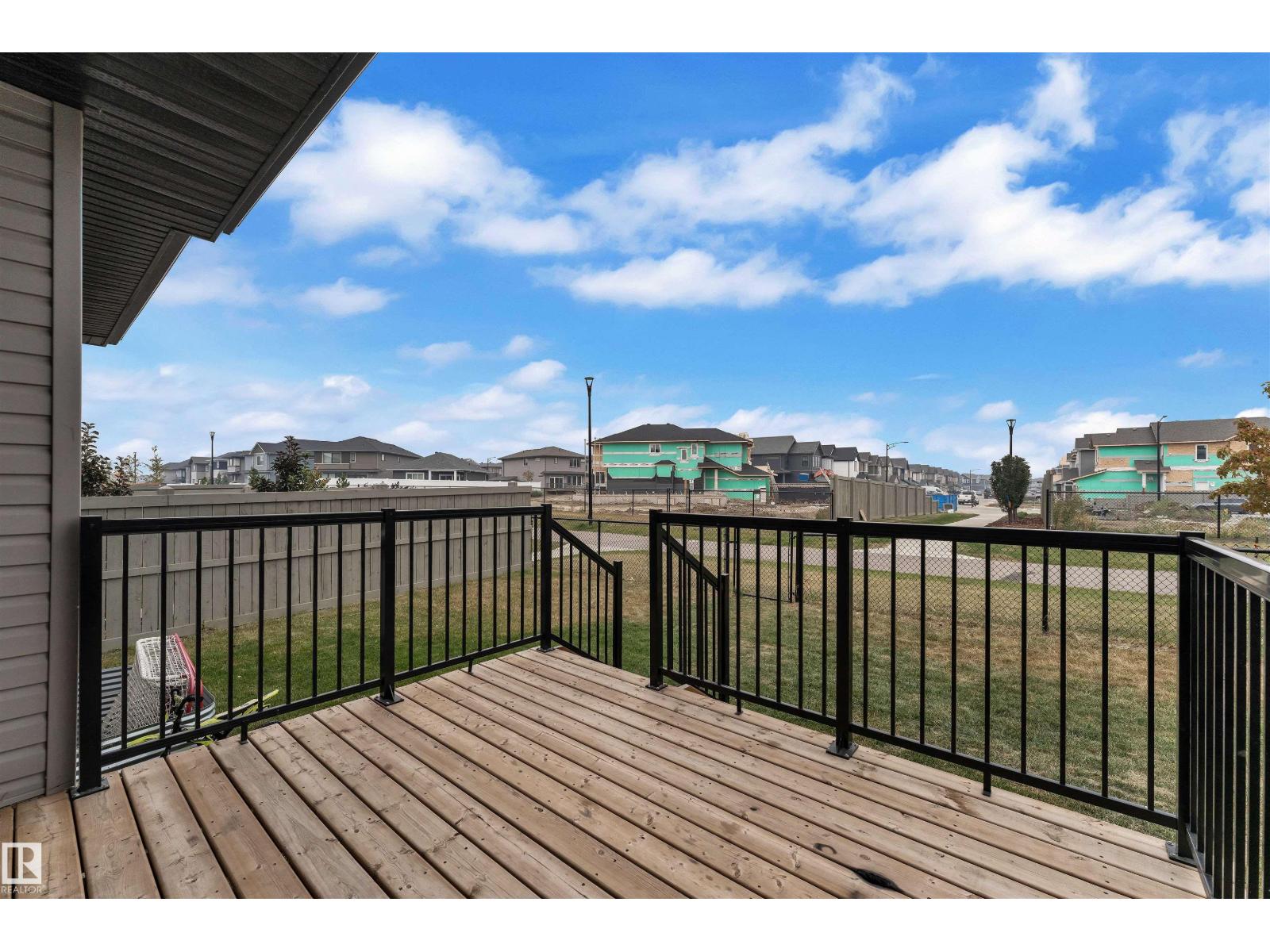 17711 73 St Nw, Edmonton, Alberta  T5Z 0V9 - Photo 41 - E4456635