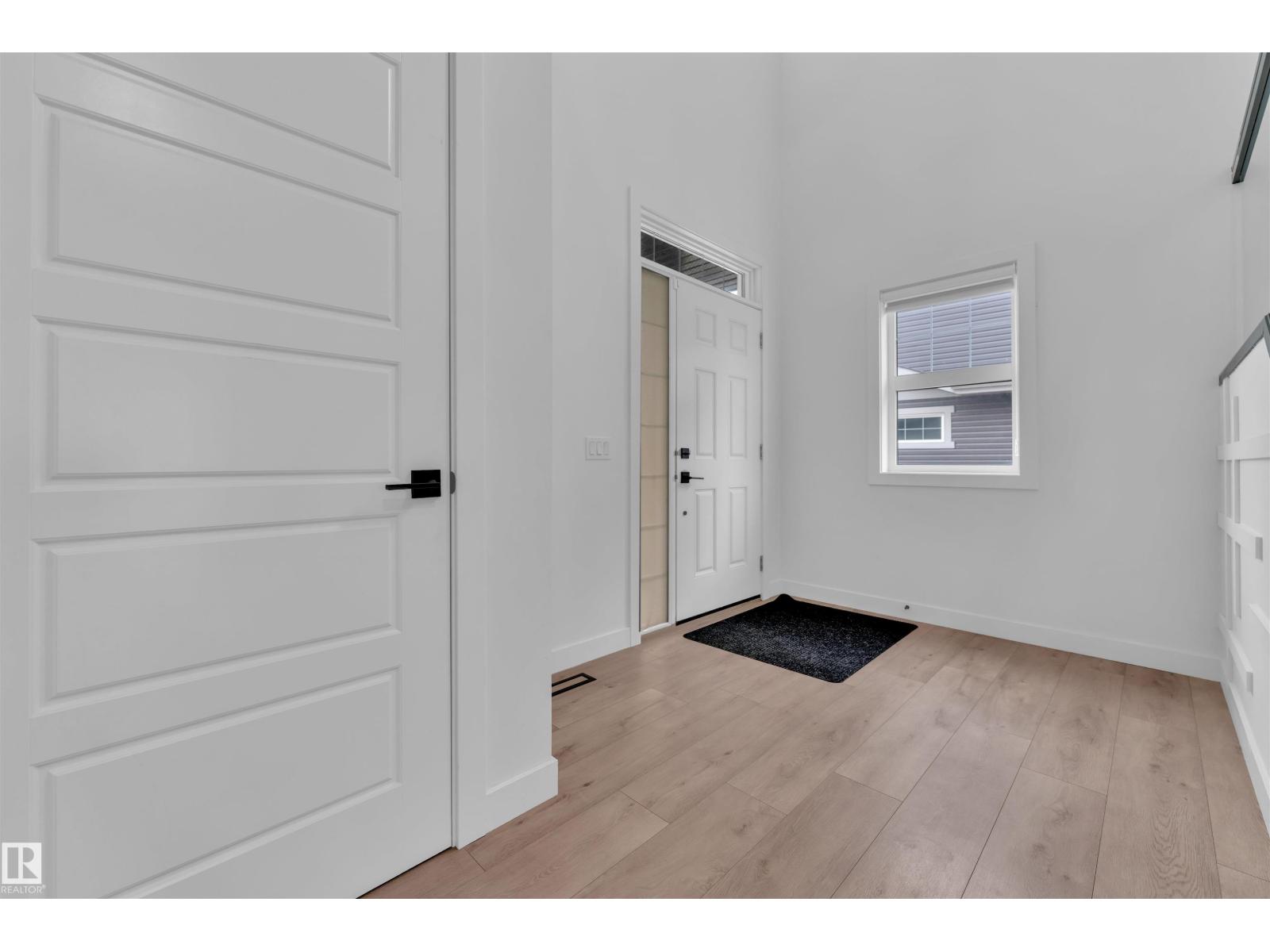 17711 73 St Nw, Edmonton, Alberta  T5Z 0V9 - Photo 6 - E4456635