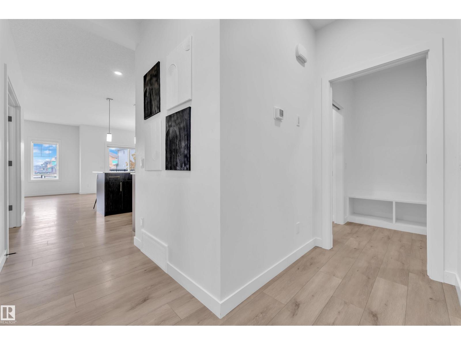 17711 73 St Nw, Edmonton, Alberta  T5Z 0V9 - Photo 7 - E4456635