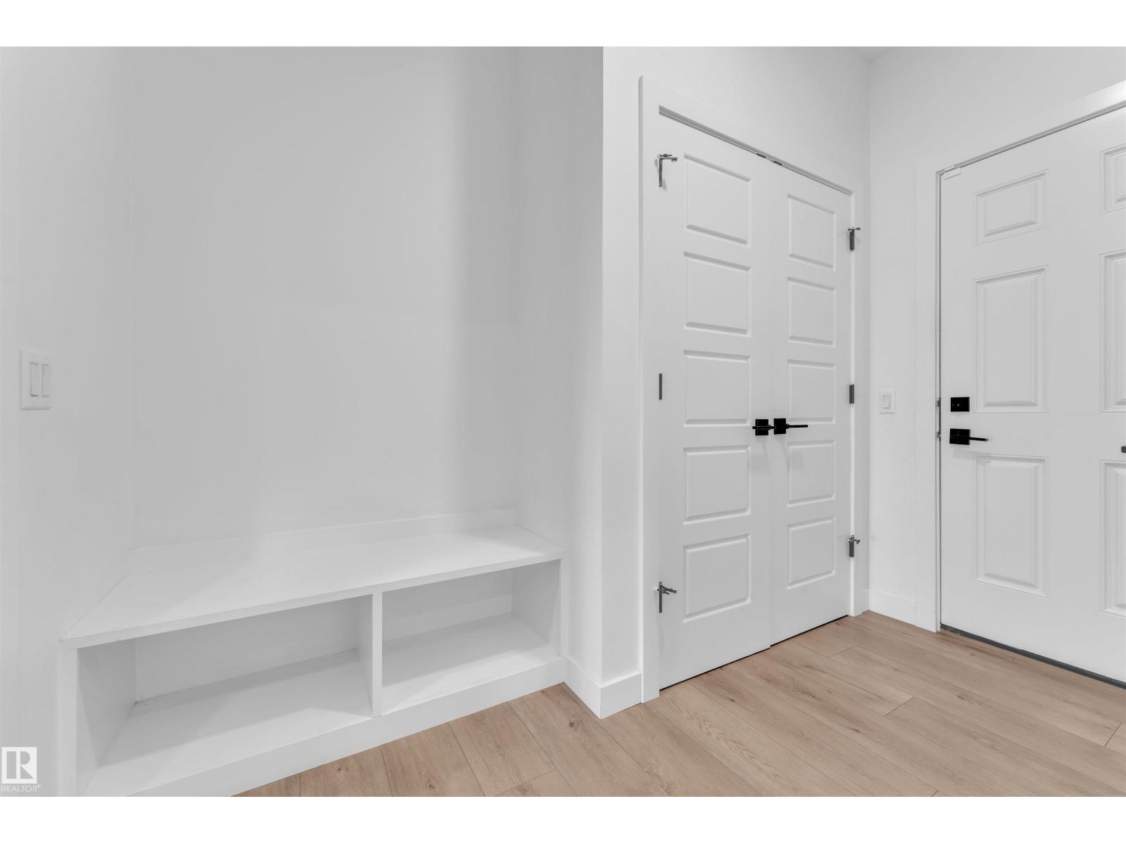 17711 73 St Nw, Edmonton, Alberta  T5Z 0V9 - Photo 9 - E4456635