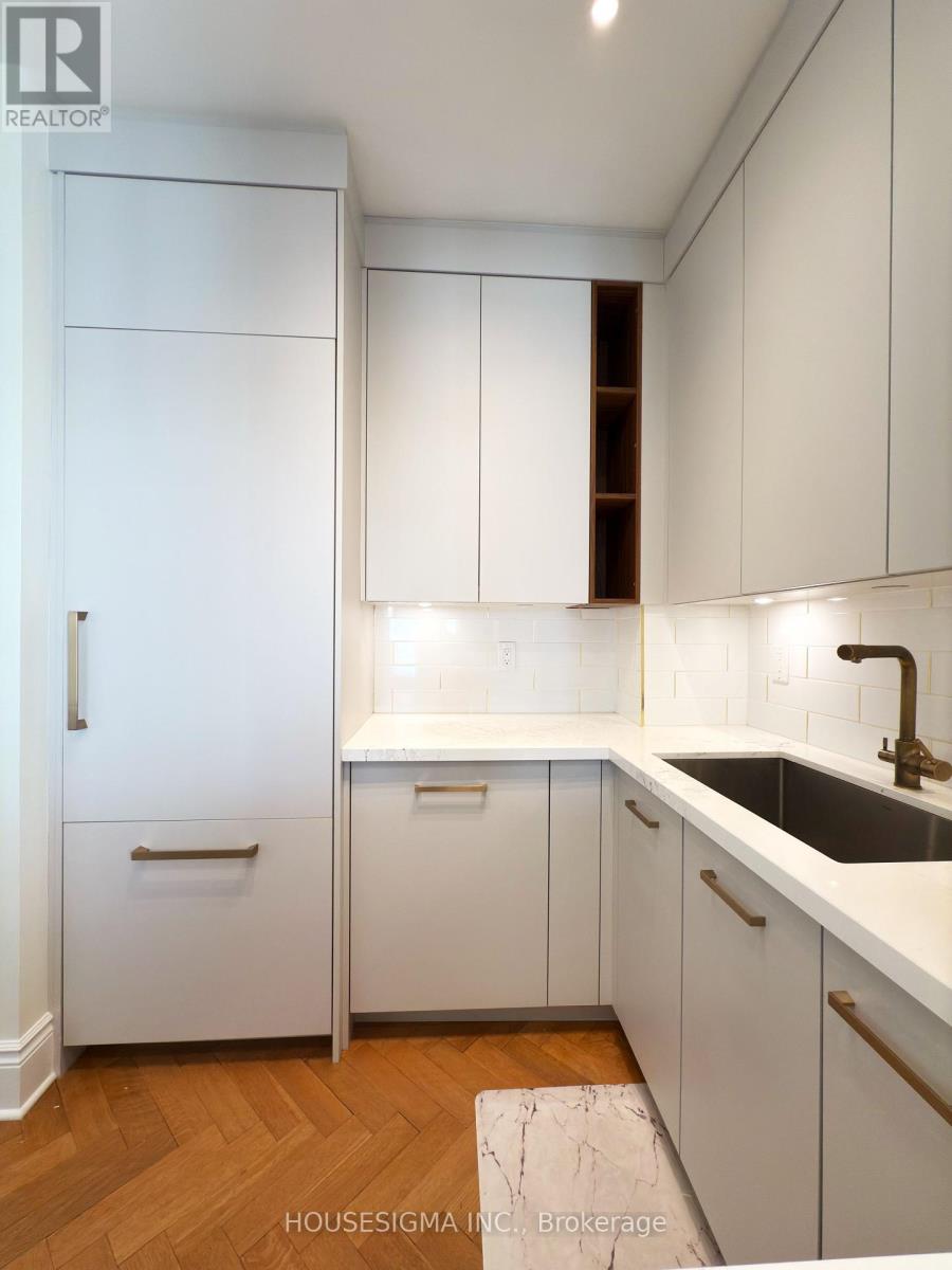 906 - 120 Lombard Street, Toronto, Ontario  M5C 3H5 - Photo 11 - C12387072