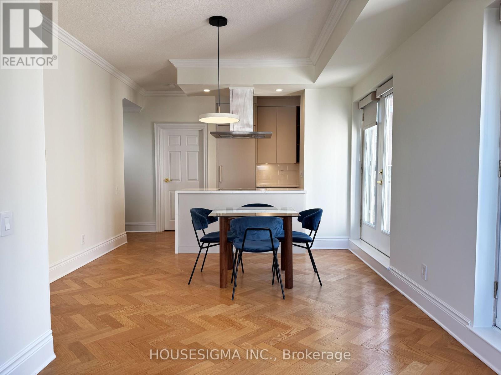906 - 120 Lombard Street, Toronto, Ontario  M5C 3H5 - Photo 12 - C12387072