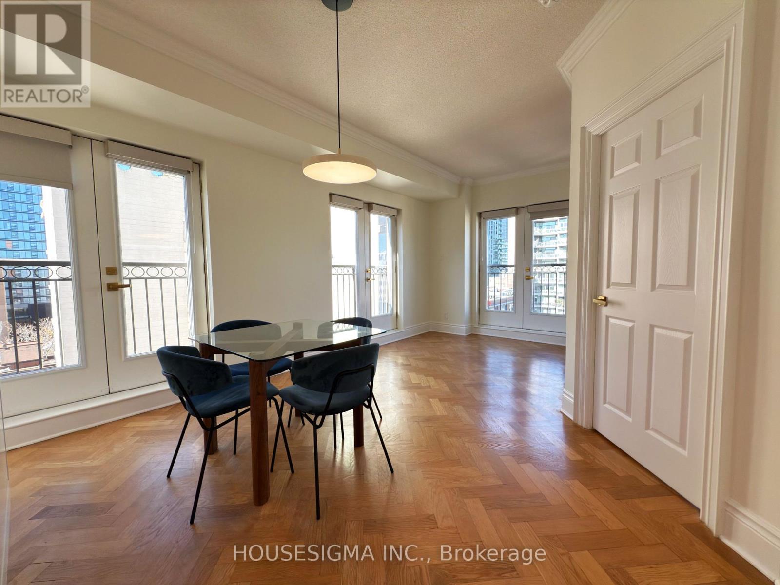 906 - 120 Lombard Street, Toronto, Ontario  M5C 3H5 - Photo 13 - C12387072