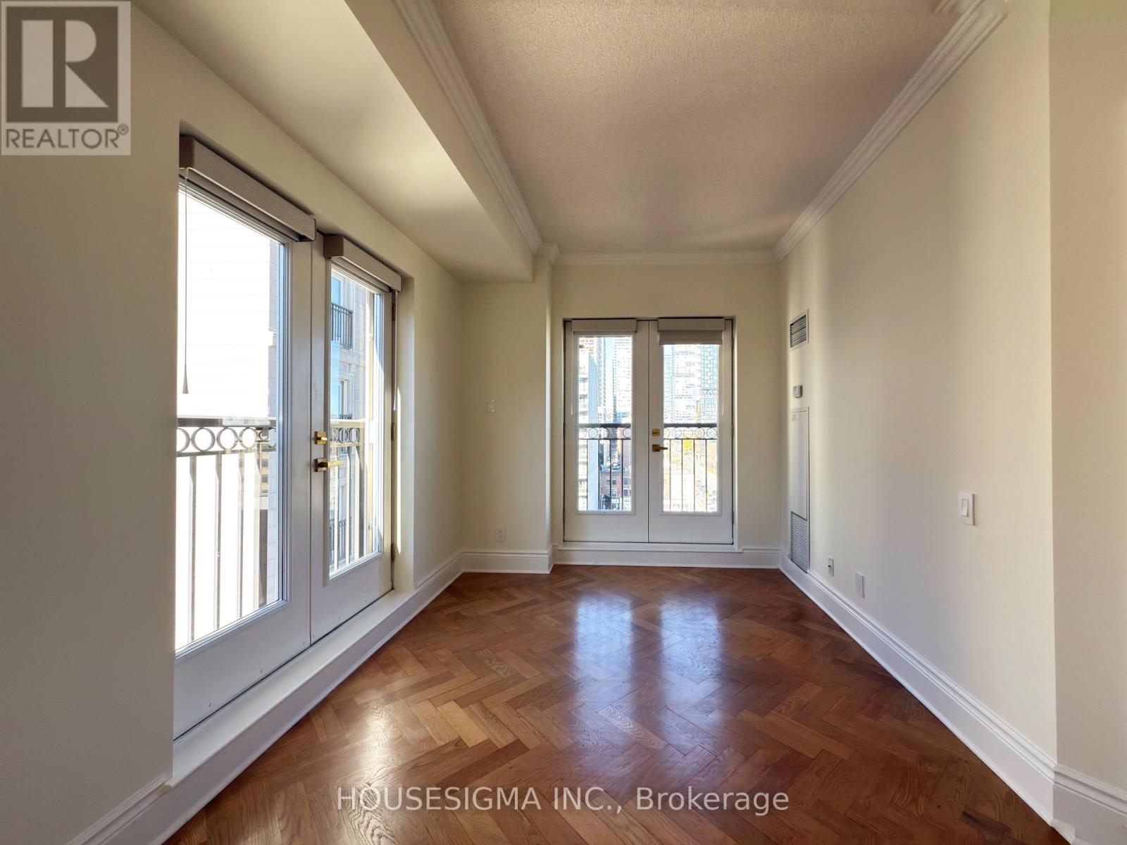 906 - 120 Lombard Street, Toronto, Ontario  M5C 3H5 - Photo 14 - C12387072