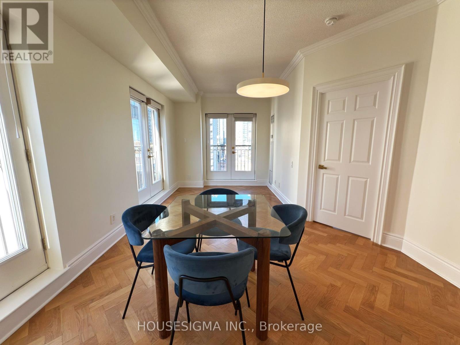 906 - 120 Lombard Street, Toronto, Ontario  M5C 3H5 - Photo 15 - C12387072