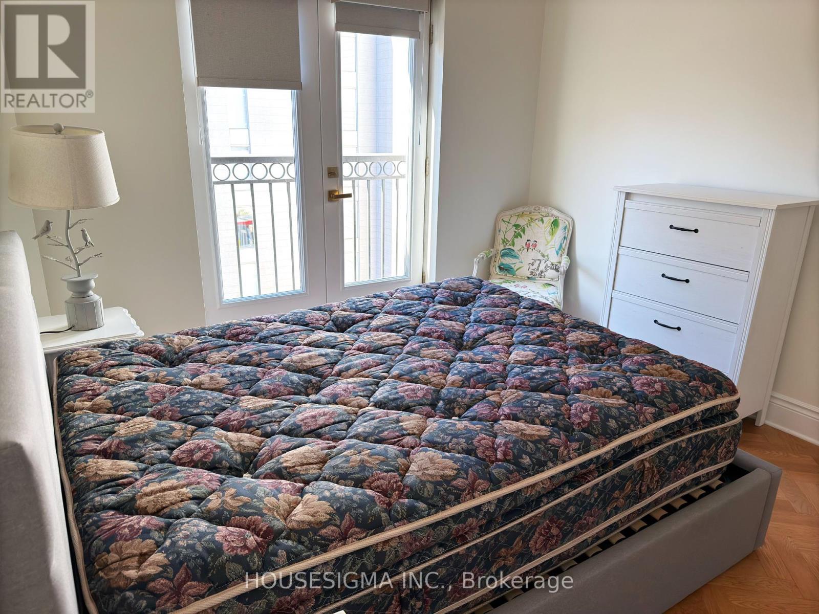 906 - 120 Lombard Street, Toronto, Ontario  M5C 3H5 - Photo 18 - C12387072