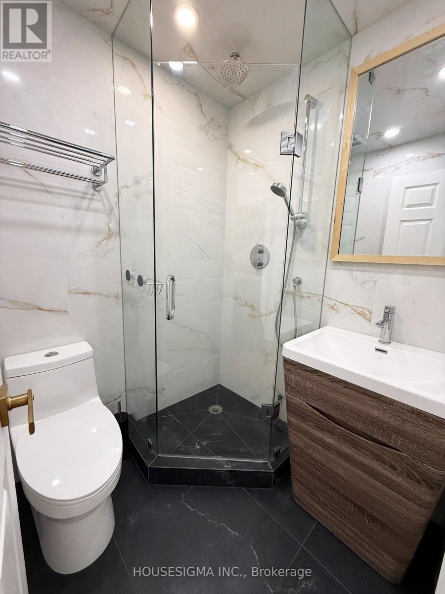 906 - 120 Lombard Street, Toronto, Ontario  M5C 3H5 - Photo 20 - C12387072