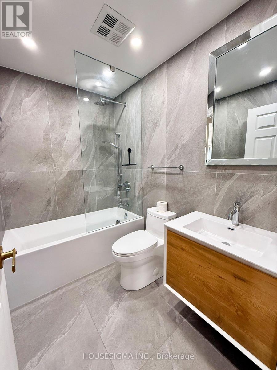 906 - 120 Lombard Street, Toronto, Ontario  M5C 3H5 - Photo 22 - C12387072